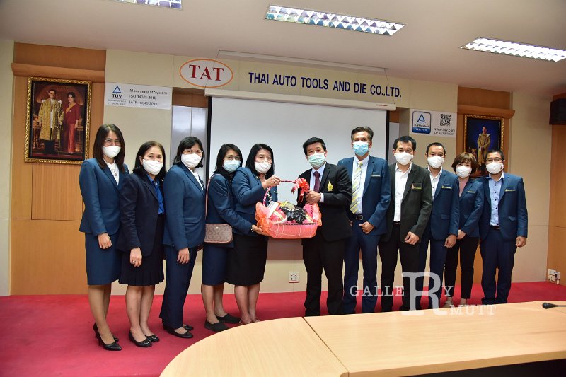 20210115 -Thai Auto Tools-083.JPG